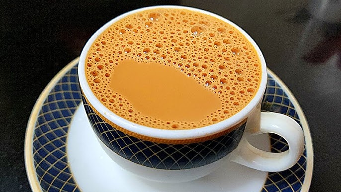 Hamari Wali Chai